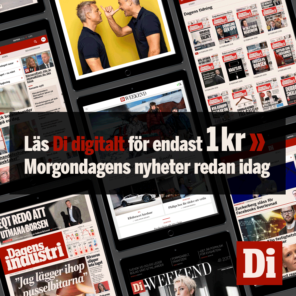 Läsa Tidningar Gratis På Nätet