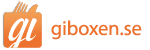 GI Boxen