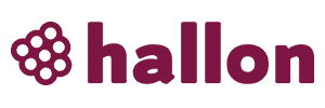 hallon