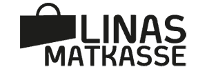 Linas Matkasse