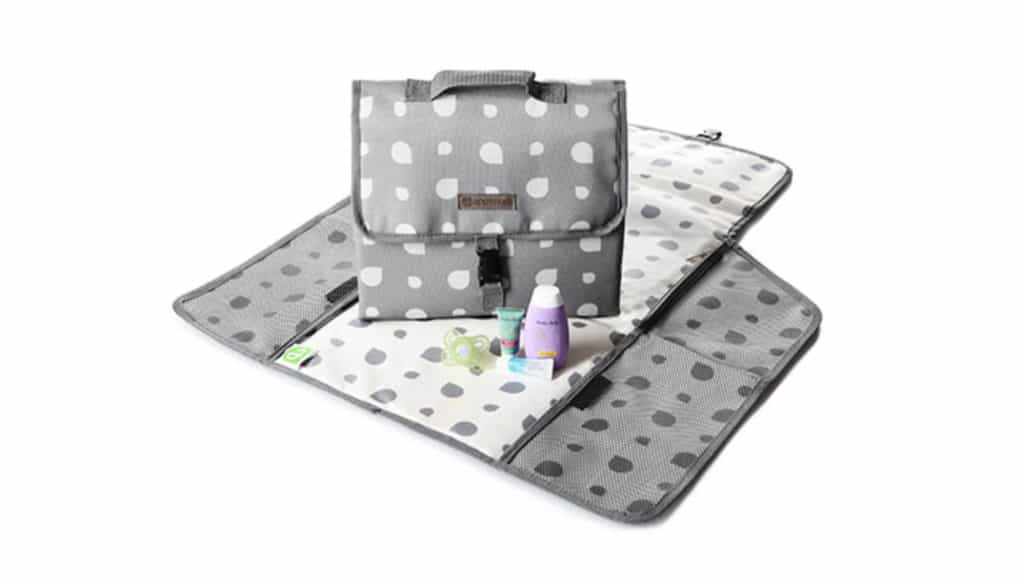 Apotekets babybox