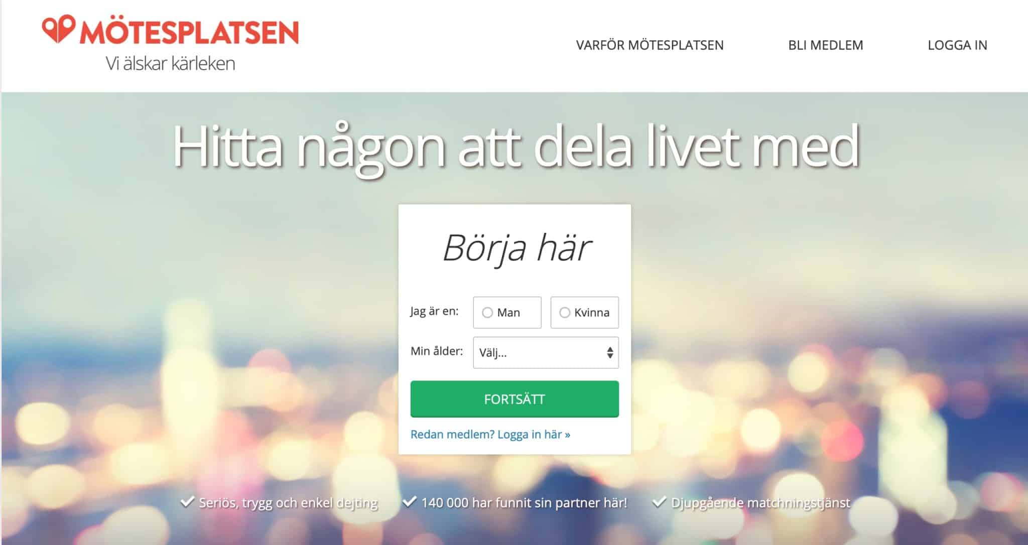 Kan Man Se Vem Som Besökt Ens Facebooksida