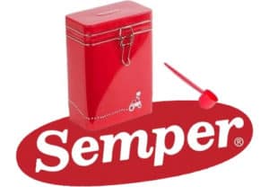 Gratis gravidpaket u0026 Baby startpaket - Gratislistan