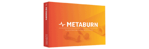 Metaburn