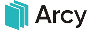Arcy – 70 populära magasin digitalt