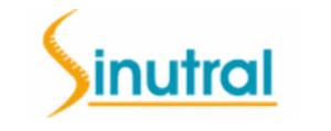 Sinutral