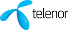 Telenor