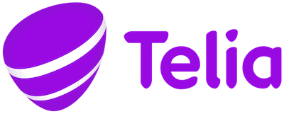 Telia
